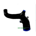 Silicone Tube Connector for Audi Tt / VW Golf Beetle Air Intake